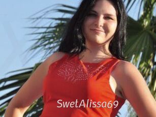 SwetAlissa69