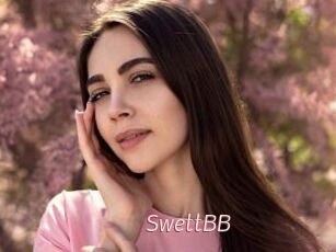 SwettBB