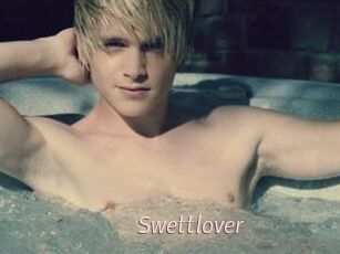Swettlover