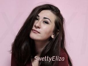 SwettyEliza