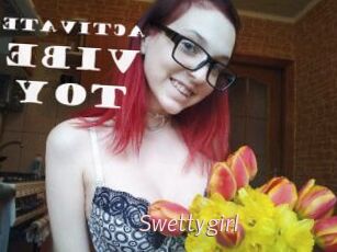 _Swettygirl_