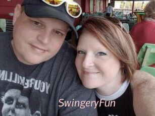 SwingeryFun xxx Free Sites