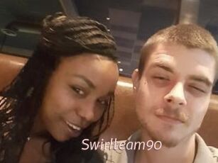 Swirlteam90