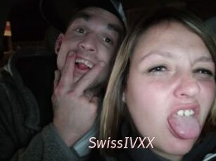 SwissIVXX