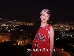 Switch_Amara