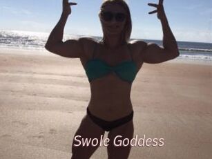 Swole_Goddess