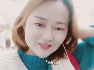 Swua