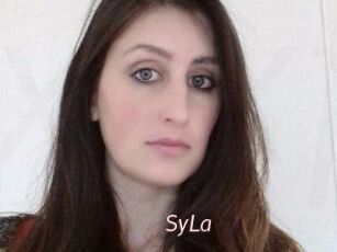 SyLa