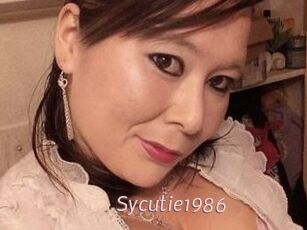 Sycutie1986