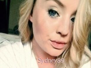 Sydney89