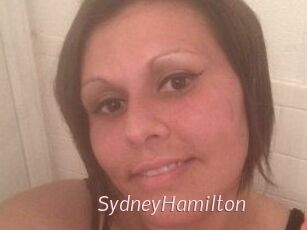 Sydney_Hamilton