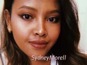 SydneyMorell