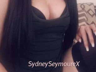 SydneySeymoureX xxx Free Sites