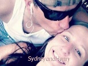 Sydney_and_Henry