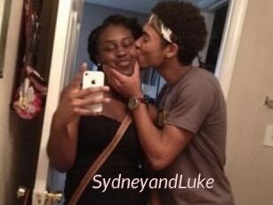 Sydney_and_Luke