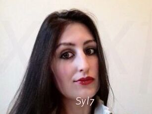 Syl7