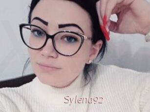 Sylena92