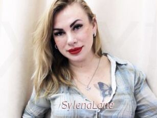 SylenaLane xxx Free Sites