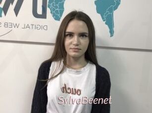 SylvaBeenet