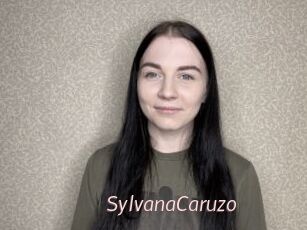 SylvanaCaruzo