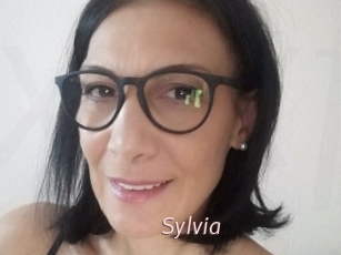 Sylvia