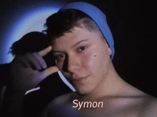Symon