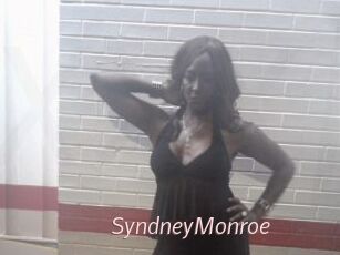 SyndneyMonroe