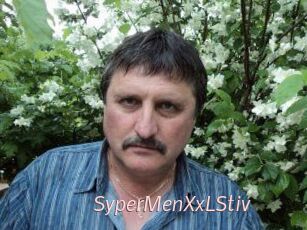 Syper_Men_XxLStiv