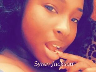 Syren_Jackson