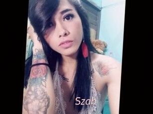 Szab