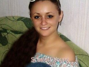 _Scarlett_Young_