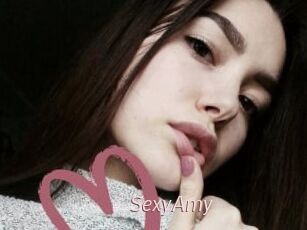 _SexyAmy_