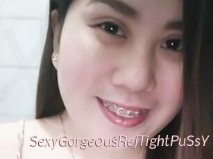 _SexyGorge0usRejTightPuSsY_