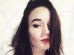 _ShyGirl_