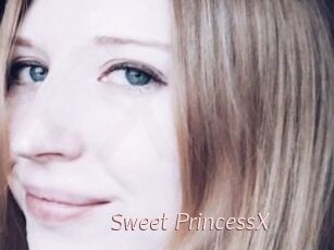 _Sweet_PrincessX
