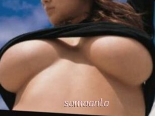_samaanta_