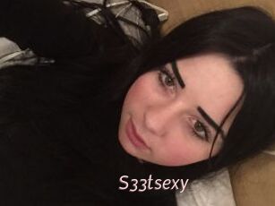 s33tsexy xxx Free Sites