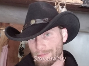 S3xyc0wb0y