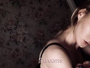 S_dreams