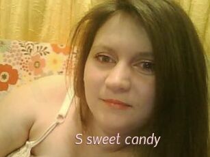 S_sweet_candy