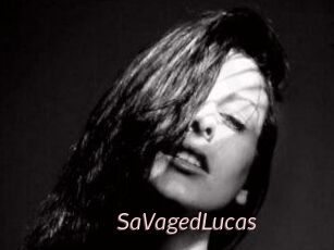 SaVagedLucas