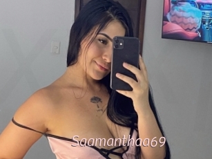 Saamanthaa69
