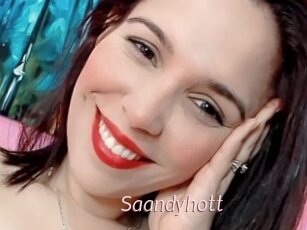 saandyhott xxx Free Sites