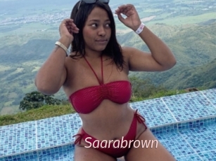 saarabrown xxx Free Sites