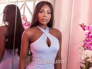 sabaquinn xxx Free Sites