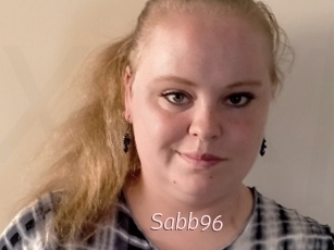 Sabb96