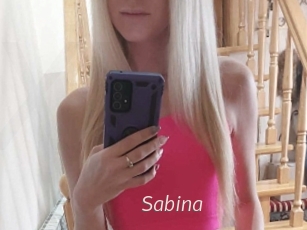 sabina xxx Free Sites