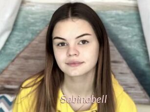 Sabinabell