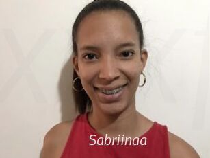 sabriinaa xxx Free Sites