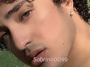 Sabrina0099